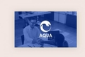 Aqua – Research and Energy