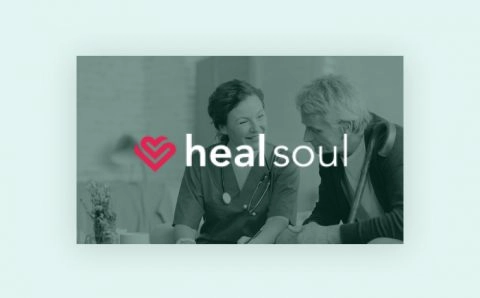 Healsoul – Technology & Health