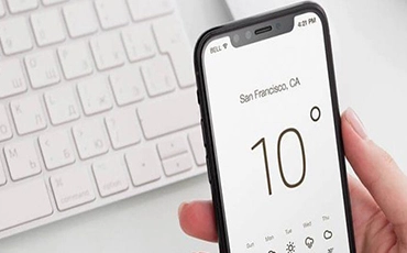 Cloud managed services