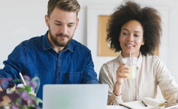 Business Reform image