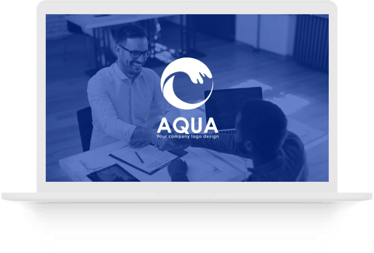 A Freeserve case study