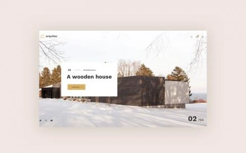 Arden-Internal Networking