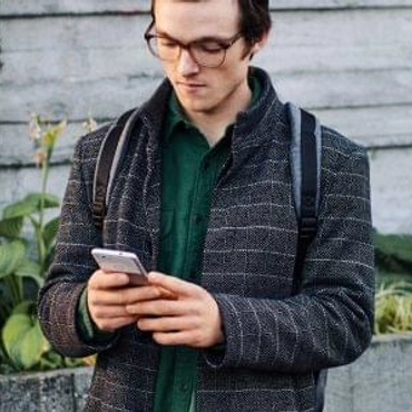 Quality Assurance System