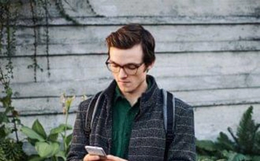 IT Security and Compilance