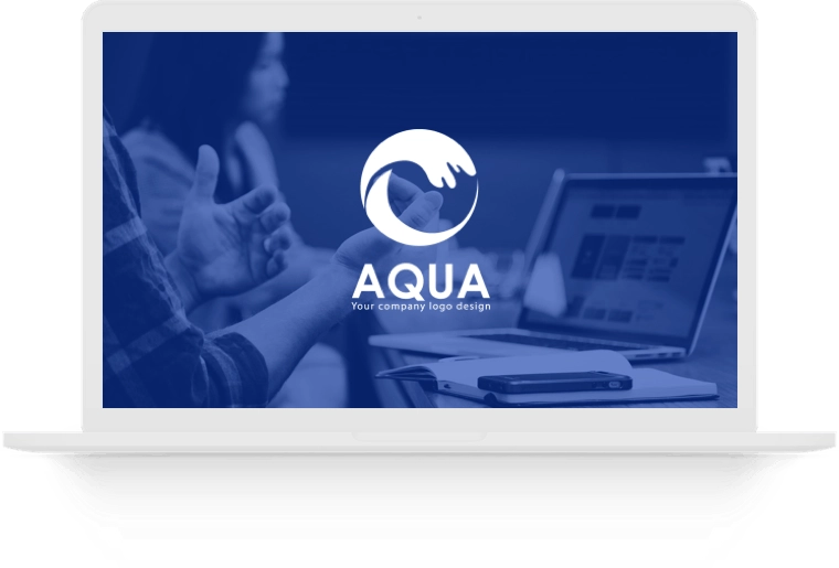 A Sixbase typical case study