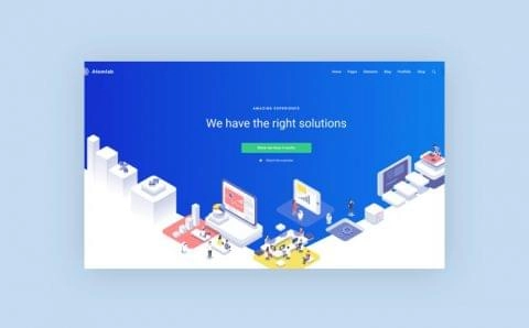 A Freeserve case study