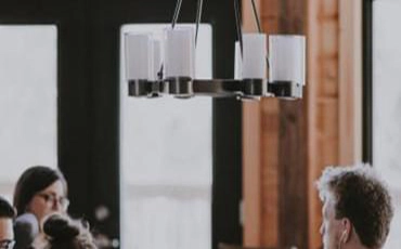 Software Development