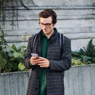 Reliable Multi-function Technology